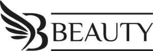 Bbeauty-centro-estetico-santa-marinella-logo