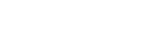 B-beauty