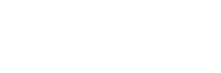 BBeauty