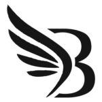 Logo-BBeauty-Centro-Estetico-Santa-Marinella-Icona-Footer
