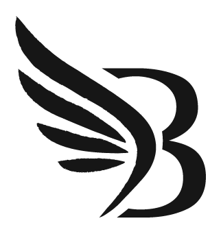 Logo-BBeauty-Centro-Estetico-Santa-Marinella-Icona-Footer