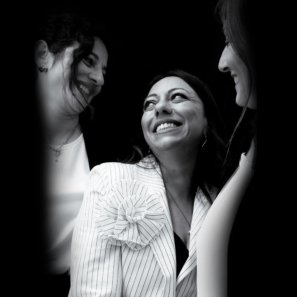 Home 1 b-beauty-centro-benessere