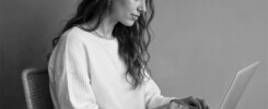 BBeauty-Magazine-Centro-Estetico