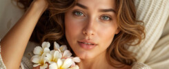 Home-BBeauty-Centro-Estetico-Santa-Marinella