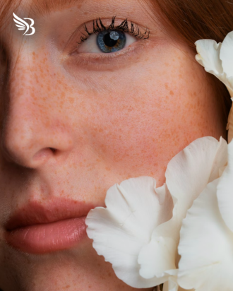 Skin Care: i nuovi Trend 2026 per la cura della pelle 19 Skin-Care-i-nuovi-Trend-2026-per-la-cura-della-pelle